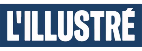 L'Illustré