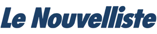 Le Nouvelliste