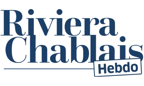 Riviera Chablais