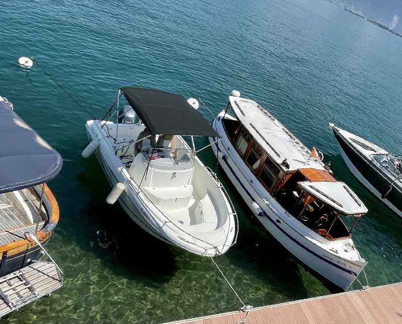 bateau-moteur-restaurant-bellevue-lac-leman-2 bateau-moteur-restaurant-bellevue-lac-leman