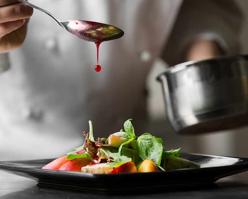 accueil-restaurant-entreprise bateau-moteur-restaurant-bellevue-lac-leman